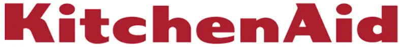 kitchenaid-logo