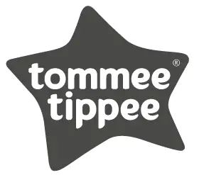 tommee tippee logo