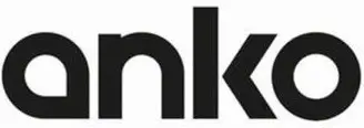 anko Logo