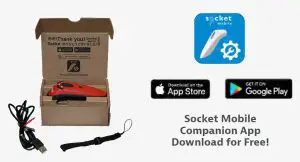 FIG 7 Single Package includes