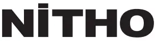 NiTHO - logo