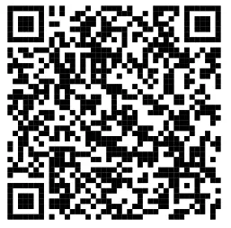 equip 187332 Cat.7 S-FTP Duplex Installation Cable - QR CODE