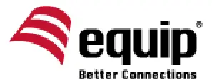 equip LOGO
