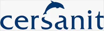 cersanit logo