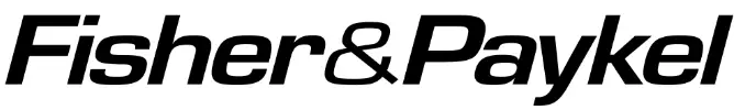 fisher-paykel-logo
