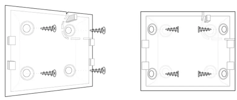 AJAX MotionProtect.MotionProtect Plus - Fig6
