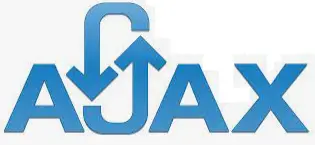 AJAX logo