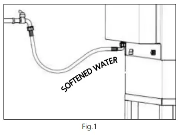 maxima-08560210-Combined-Steam-Oven-1
