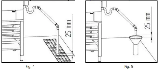 maxima-08560210-Combined-Steam-Oven-2