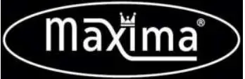 maxima-logo