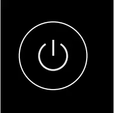 PURIFIAIR.620 - Operating modes 1