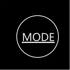 PURIFIAIR.620 - Operating modes 2