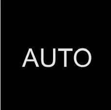 PURIFIAIR.620 - Operating modes 3