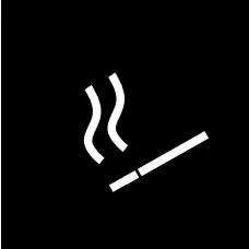 PURIFIAIR.620 - Operating modes 4