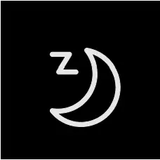 PURIFIAIR.620 - Operating modes 5