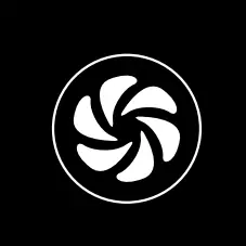 PURIFIAIR.620 - Operating modes 6