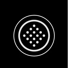 PURIFIAIR.620 - Operating modes 7