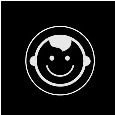 PURIFIAIR.620 - Operating modes 8