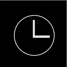 PURIFIAIR.620 - Operating modes 9