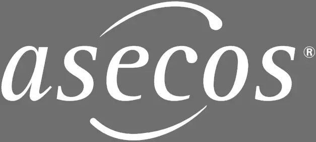 asecos logo b1