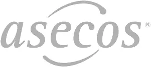 asecos logo b2