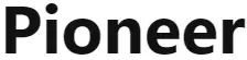 Pioneer LOGO