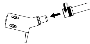 Pioneer PL-30-K Audiophile Stereo Turntable with Dual-Layered (15)