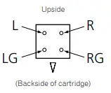 Pioneer PL-30-K Audiophile Stereo Turntable with Dual-Layered (18)