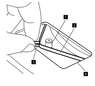 Pioneer PL-30-K Audiophile Stereo Turntable with Dual-Layered (2)