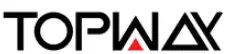 TOPWAY-LOGO