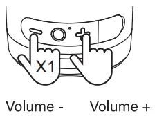 TOPWAY-em-21YX48BK-Rugged-Speaker-11