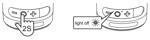 TOPWAY-em-21YX48BK-Rugged-Speaker-3