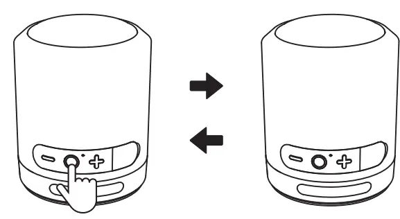 TOPWAY-em-21YX48BK-Rugged-Speaker-5