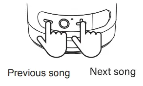 TOPWAY-em-21YX48BK-Rugged-Speaker-6