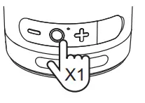 TOPWAY-em-21YX48BK-Rugged-Speaker-7