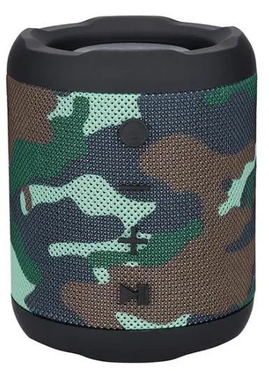 TOPWAY-em-21YX48BK-Rugged-Speaker-PRO