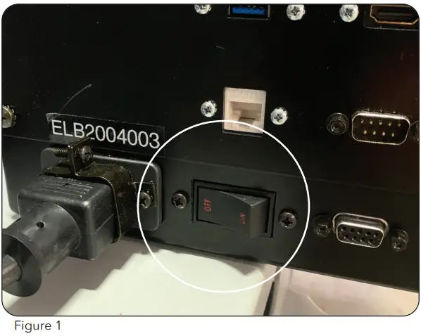 SPORTS-ATTACK-Elite-eHack-Attack-Electronic-Baseball-Pitching-Machine-fig-1