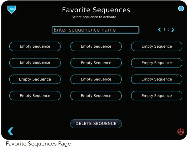 SPORTS-ATTACK-Elite-eHack-Attack-Electronic-Baseball-Pitching-Machine-fig-10