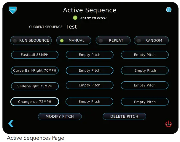 SPORTS-ATTACK-Elite-eHack-Attack-Electronic-Baseball-Pitching-Machine-fig-11