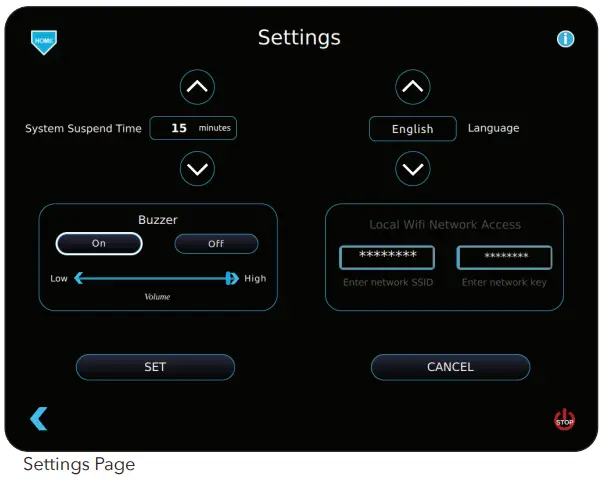 SPORTS-ATTACK-Elite-eHack-Attack-Electronic-Baseball-Pitching-Machine-fig-14
