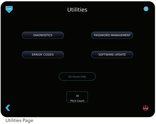 SPORTS-ATTACK-Elite-eHack-Attack-Electronic-Baseball-Pitching-Machine-fig-15