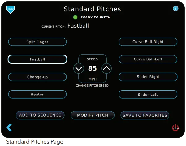 SPORTS-ATTACK-Elite-eHack-Attack-Electronic-Baseball-Pitching-Machine-fig-7