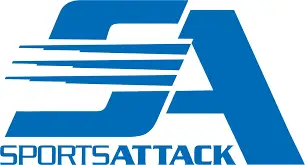 SPORTS-ATTACK-logo