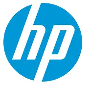 HP-DeskJet-2755-printer-User-Manual-logo