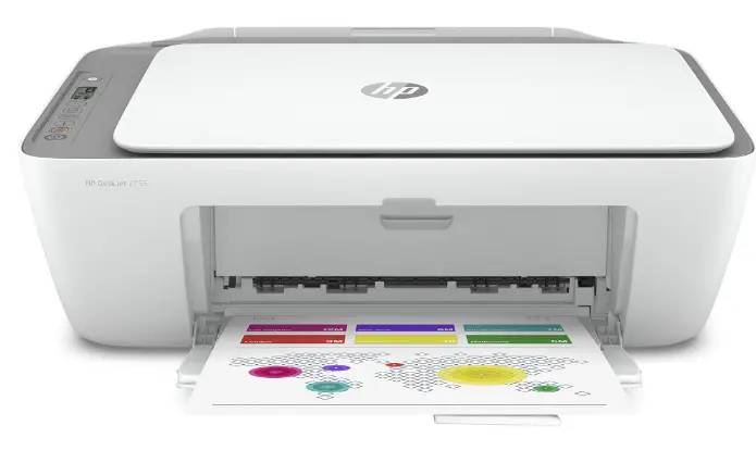 HP-DeskJet-2755-printer-User-Manual-product
