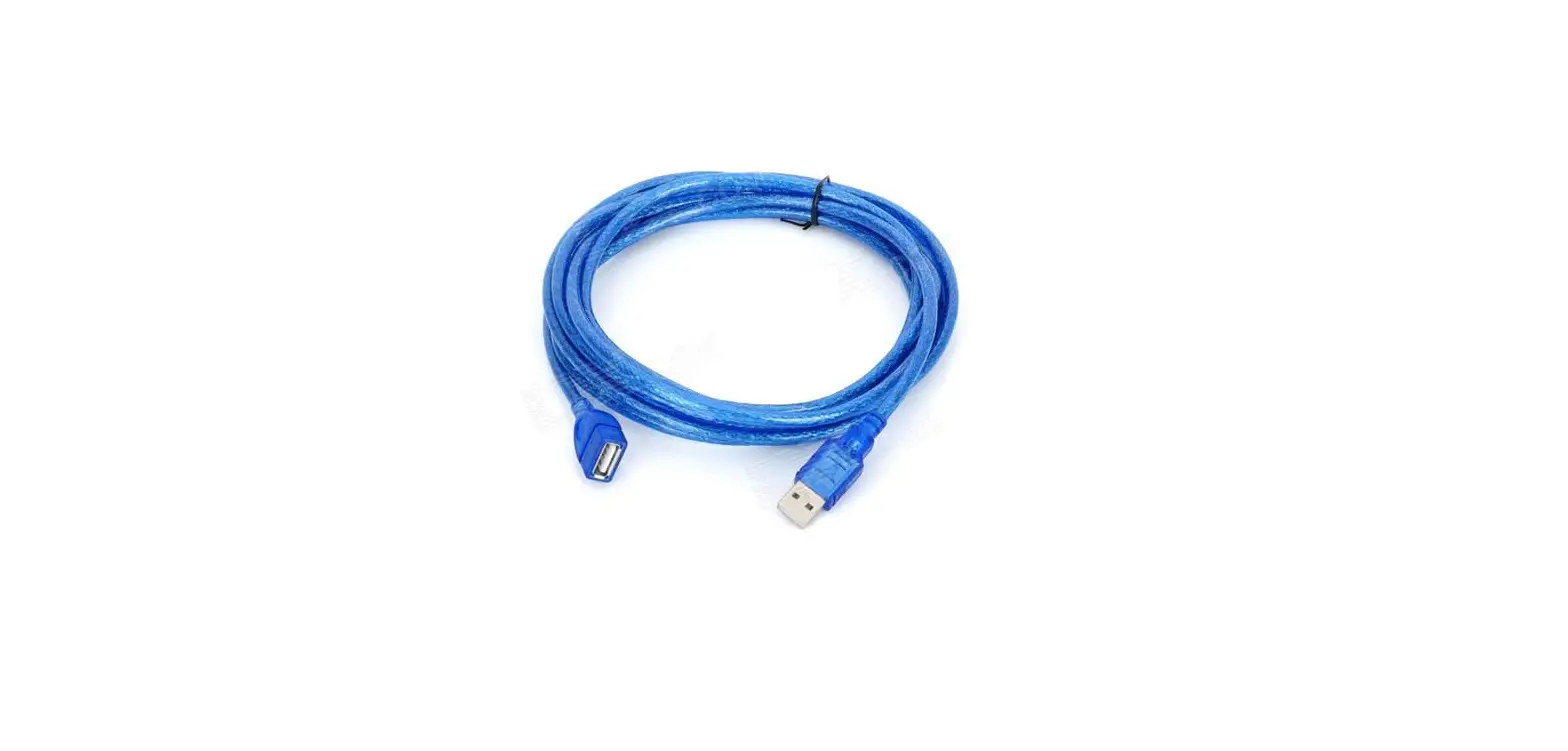 N-com Spcom00000032 Right Cable User Manual N-com Spcom00000032 Right Cable User Manual