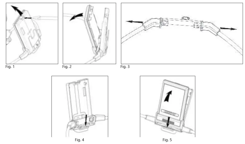 n-com-SPCOM00000032-Right-Cable-FIG-