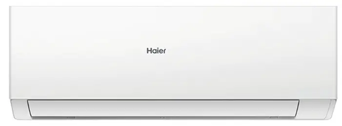 Haier AS50QEEHRA SET 5kW Quartz Air Conditioner - cover