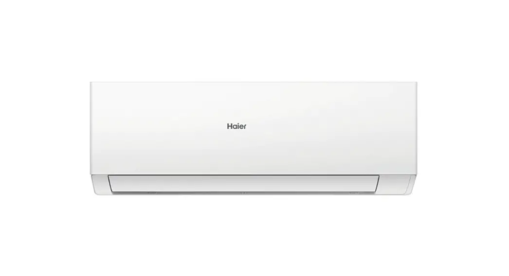 Haier As50qeehra-set 5kw Quartz Air Conditioner User Guide