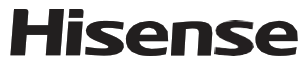 Hisense logo